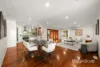 3 Thornley Drive, Berwick, Vic 3806-Image