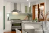 3 Thornley Drive, Berwick, Vic 3806-Image