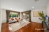3 Thornley Drive, Berwick, Vic 3806-Image