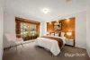 3 Thornley Drive, Berwick, Vic 3806-Image