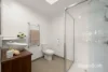 3 Thornley Drive, Berwick, Vic 3806-Image