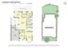 3 Thornley Drive, Berwick, Vic 3806-Floorplan