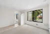 3 Thornton Retreat, Kinross, WA 6028-Image