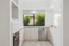 3 Thornton Retreat, Kinross, WA 6028-Image