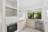 3 Thornton Retreat, Kinross, WA 6028-Image