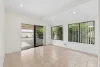 3 Thornton Retreat, Kinross, WA 6028-Image