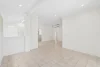 3 Thornton Retreat, Kinross, WA 6028-Image