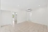 3 Thornton Retreat, Kinross, WA 6028-Image