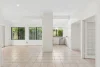 3 Thornton Retreat, Kinross, WA 6028-Image