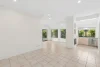 3 Thornton Retreat, Kinross, WA 6028-Image