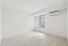 3 Thornton Retreat, Kinross, WA 6028-Image