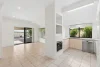 3 Thornton Retreat, Kinross, WA 6028-Image