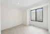 3 Thornton Retreat, Kinross, WA 6028-Image