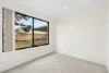 3 Thornton Retreat, Kinross, WA 6028-Image