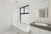 3 Thornton Retreat, Kinross, WA 6028-Image