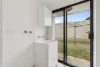 3 Thornton Retreat, Kinross, WA 6028-Image