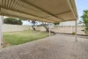 3 Thornton Retreat, Kinross, WA 6028-Image