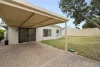 3 Thornton Retreat, Kinross, WA 6028-Image