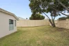 3 Thornton Retreat, Kinross, WA 6028-Image