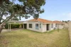 3 Thornton Retreat, Kinross, WA 6028-Image