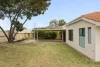 3 Thornton Retreat, Kinross, WA 6028-Image