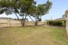 3 Thornton Retreat, Kinross, WA 6028-Image