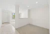 3 Thornton Retreat, Kinross, WA 6028-Image