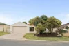 3 Thornton Retreat, Kinross, WA 6028-Image