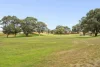 3 Thornton Retreat, Kinross, WA 6028-Image