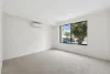 3 Thornton Retreat, Kinross, WA 6028-Image
