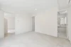 3 Thornton Retreat, Kinross, WA 6028-Image
