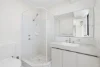 3 Thornton Retreat, Kinross, WA 6028-Image