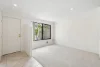 3 Thornton Retreat, Kinross, WA 6028-Image