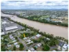 3 Thornton Street, Park Avenue, Qld 4701