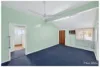3 Thornton Street, Park Avenue, Qld 4701-Image