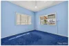 3 Thornton Street, Park Avenue, Qld 4701-Image