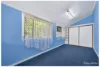 3 Thornton Street, Park Avenue, Qld 4701-Image