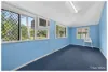 3 Thornton Street, Park Avenue, Qld 4701-Image