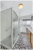 3 Thornton Street, Park Avenue, Qld 4701-Image