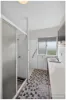 3 Thornton Street, Park Avenue, Qld 4701-Image