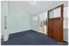 3 Thornton Street, Park Avenue, Qld 4701-Image