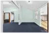 3 Thornton Street, Park Avenue, Qld 4701-Image