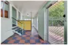3 Thornton Street, Park Avenue, Qld 4701-Image