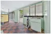 3 Thornton Street, Park Avenue, Qld 4701-Image