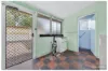3 Thornton Street, Park Avenue, Qld 4701-Image
