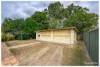 3 Thornton Street, Park Avenue, Qld 4701-Image