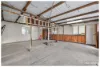 3 Thornton Street, Park Avenue, Qld 4701-Image