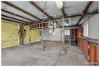 3 Thornton Street, Park Avenue, Qld 4701-Image