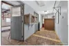 3 Thornton Street, Park Avenue, Qld 4701-Image