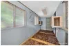 3 Thornton Street, Park Avenue, Qld 4701-Image